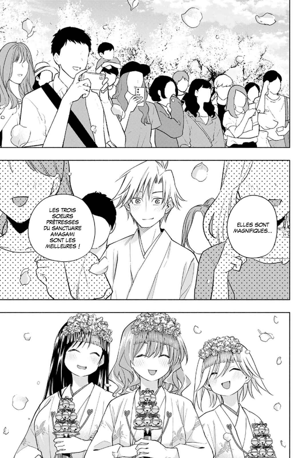 Chapter 194 - Page 13