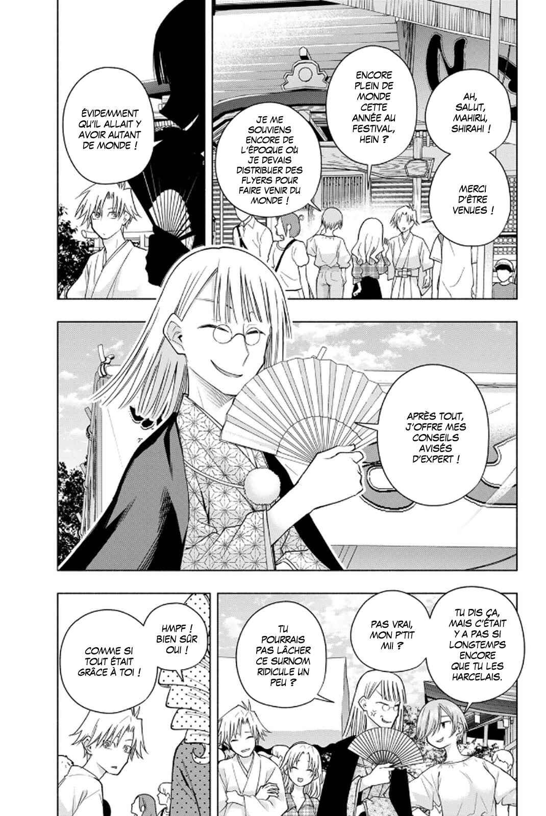 Chapter 194 - Page 5