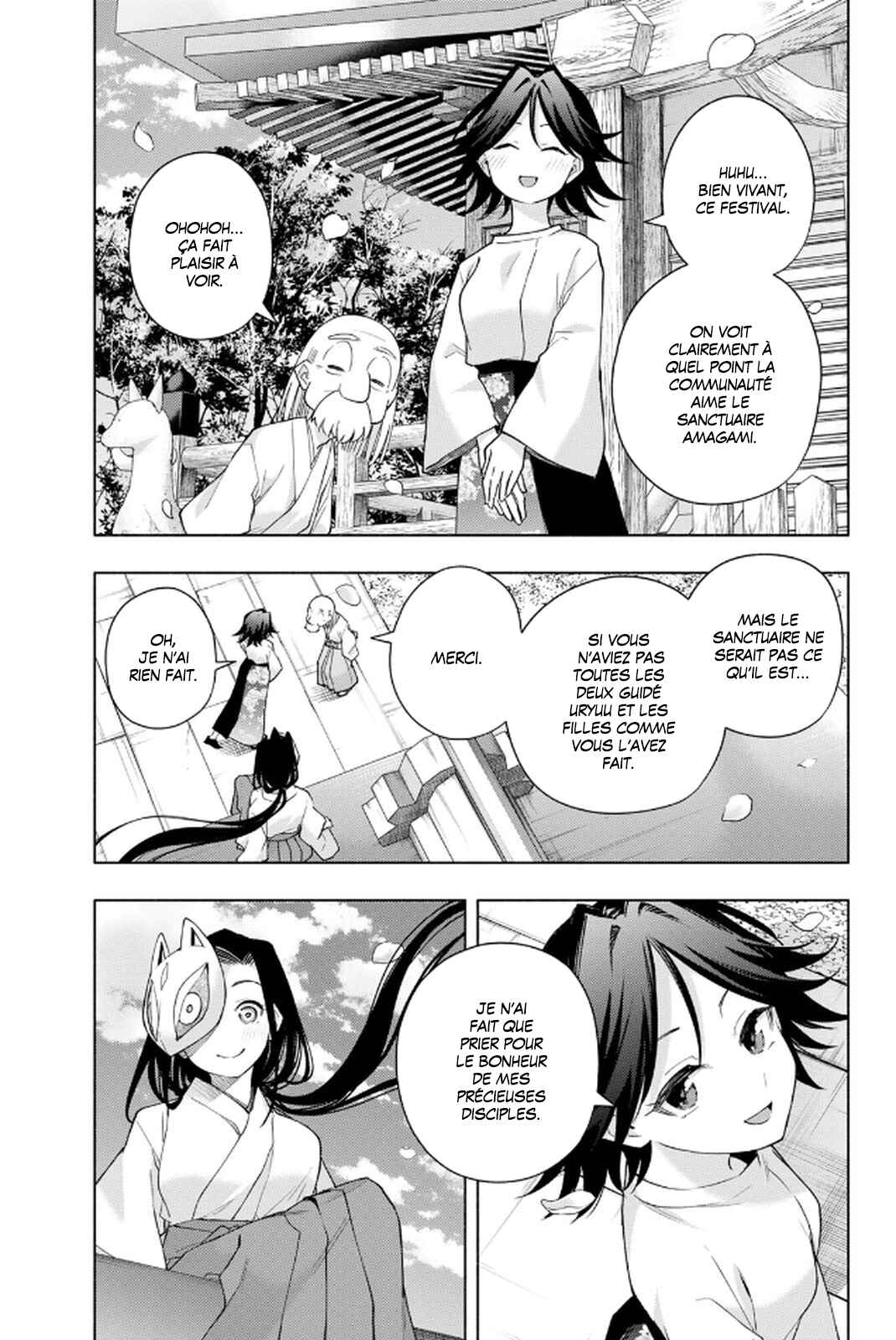 Chapter 194 - Page 9