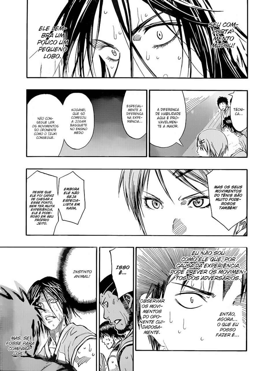 Chapter 255 - Page 16