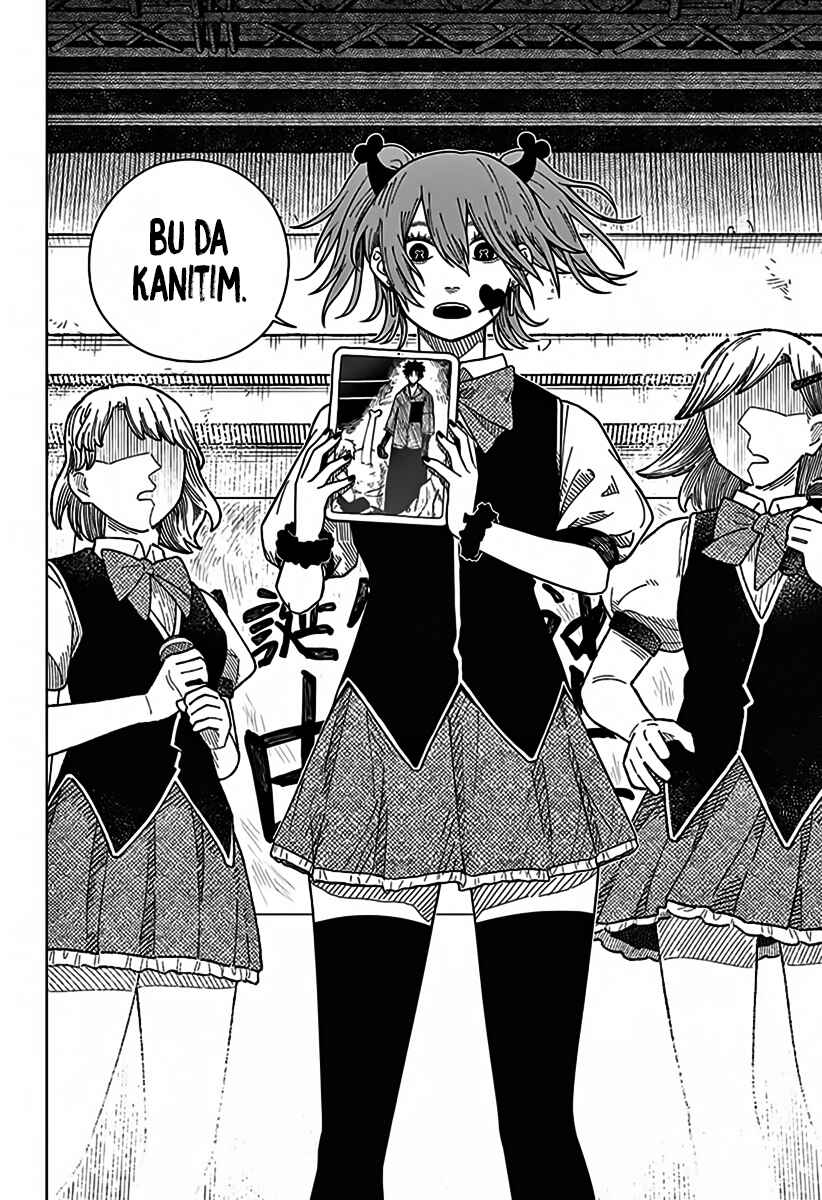Chapter 18 - Page 23