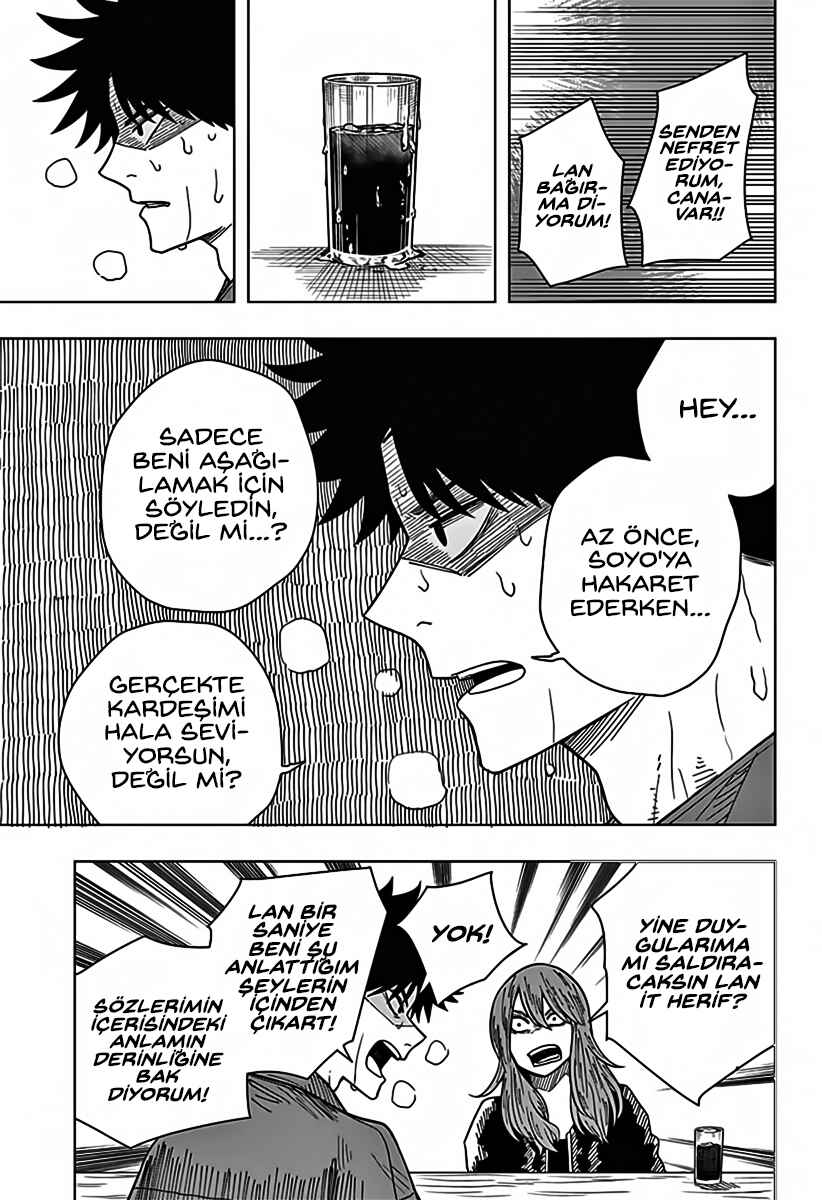 Chapter 18 - Page 7