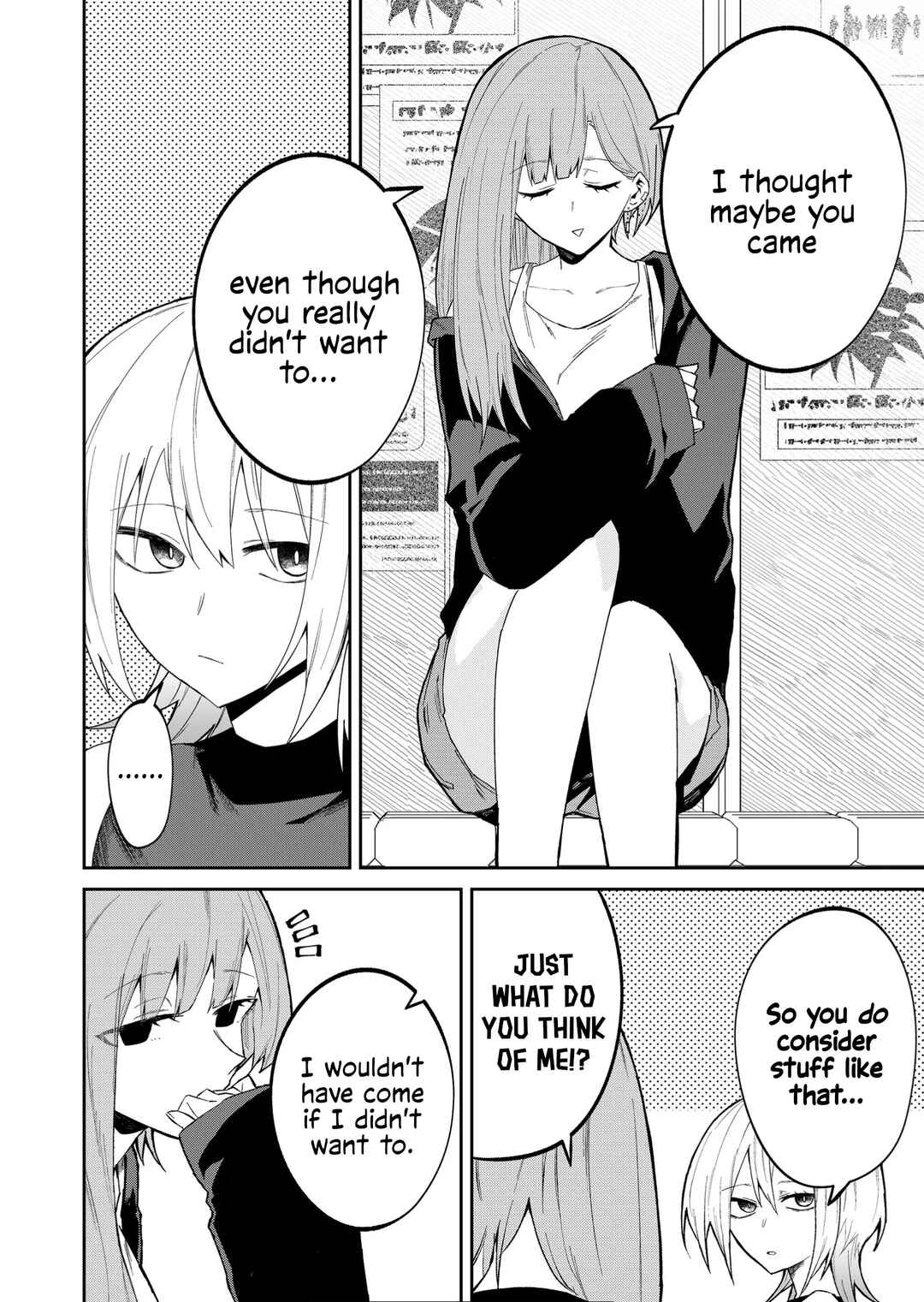Chapter 29 - Page 10