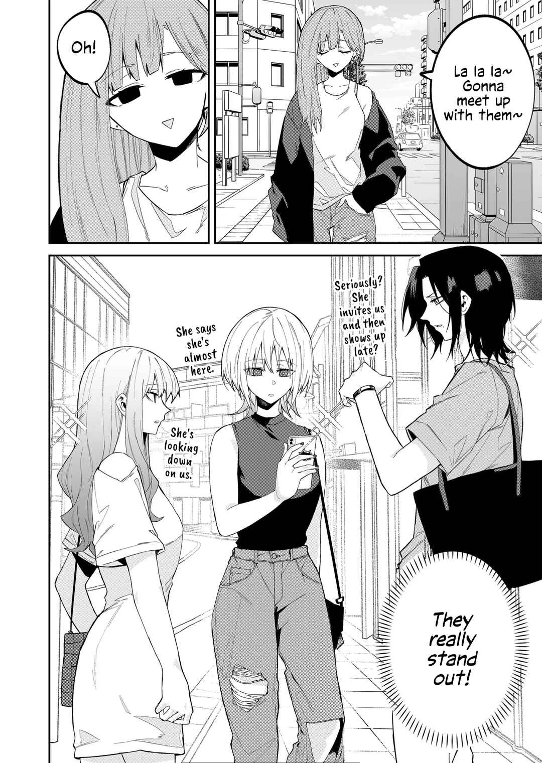 Chapter 29 - Page 2