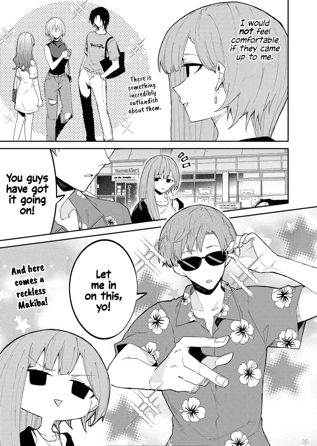 Chapter 29 - Page 3