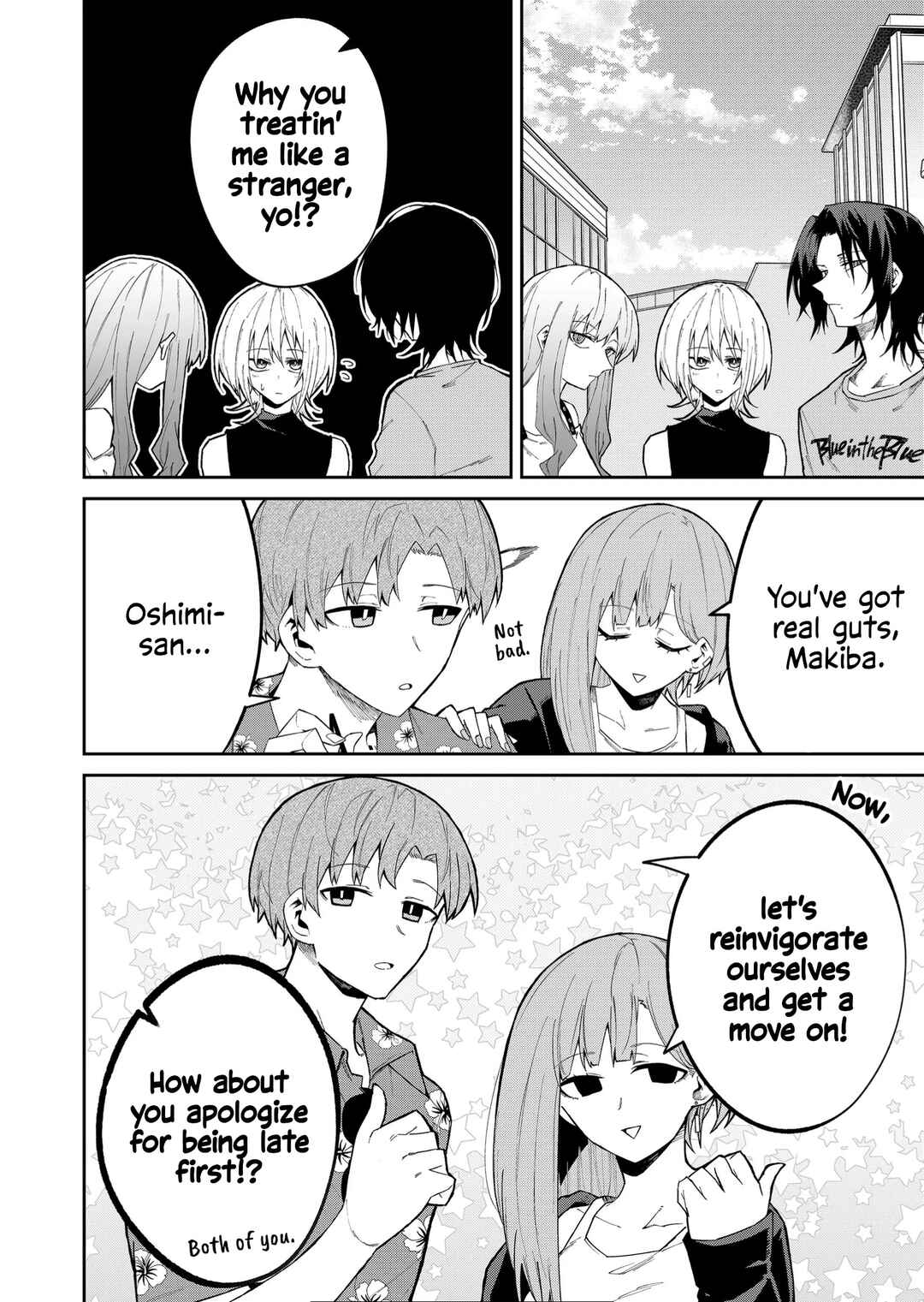 Chapter 29 - Page 4