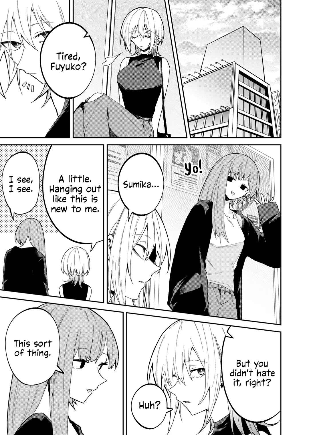 Chapter 29 - Page 9