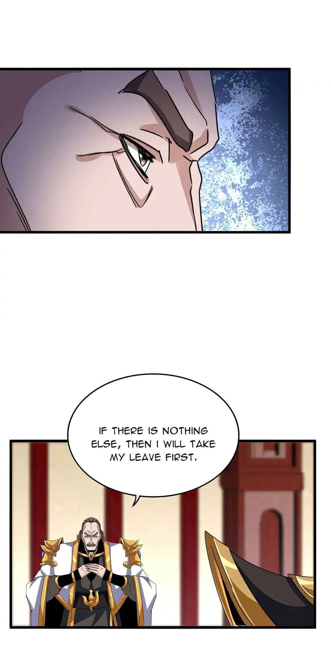 Chapter 626 - Page 10