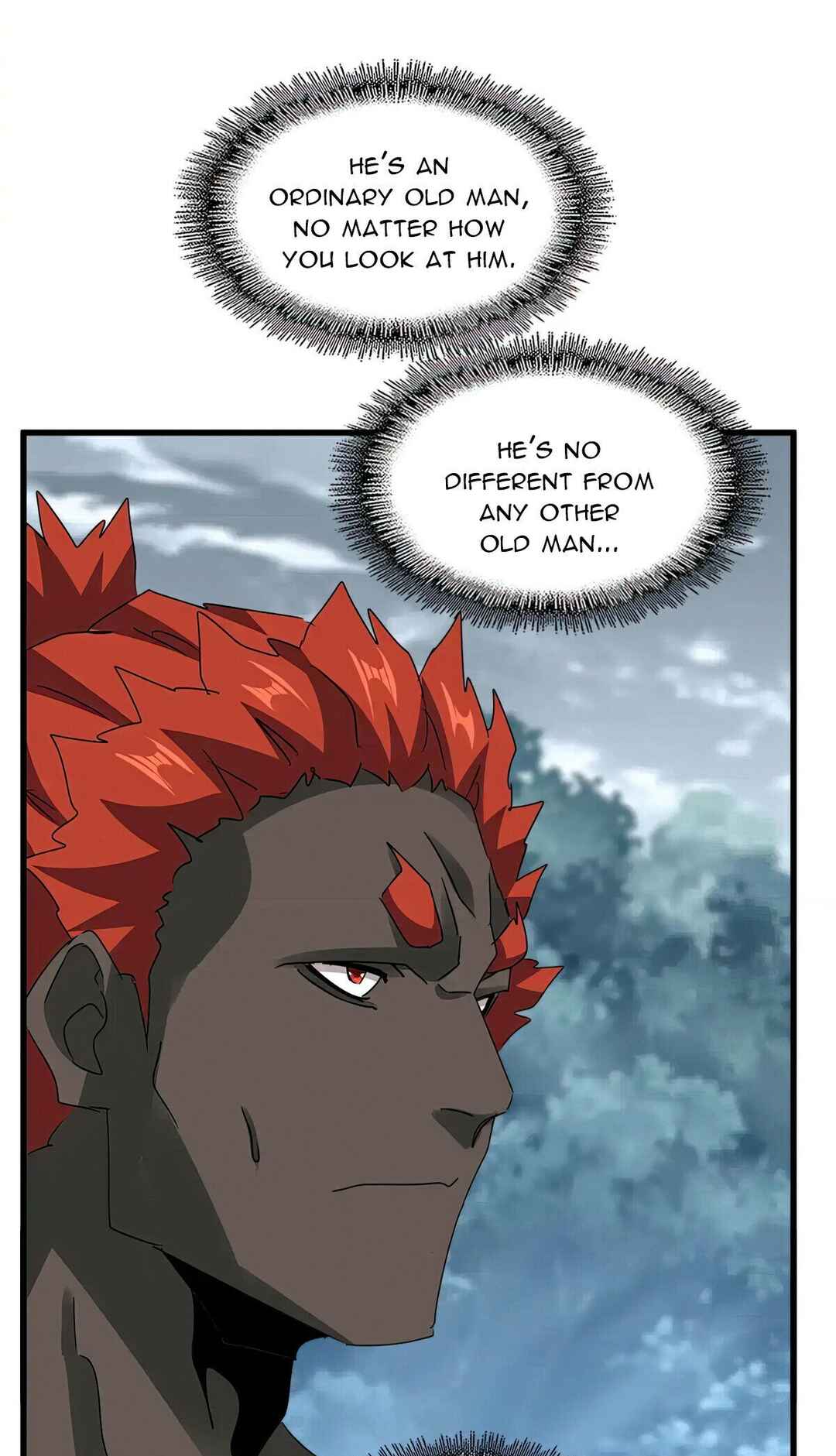 Chapter 626 - Page 15