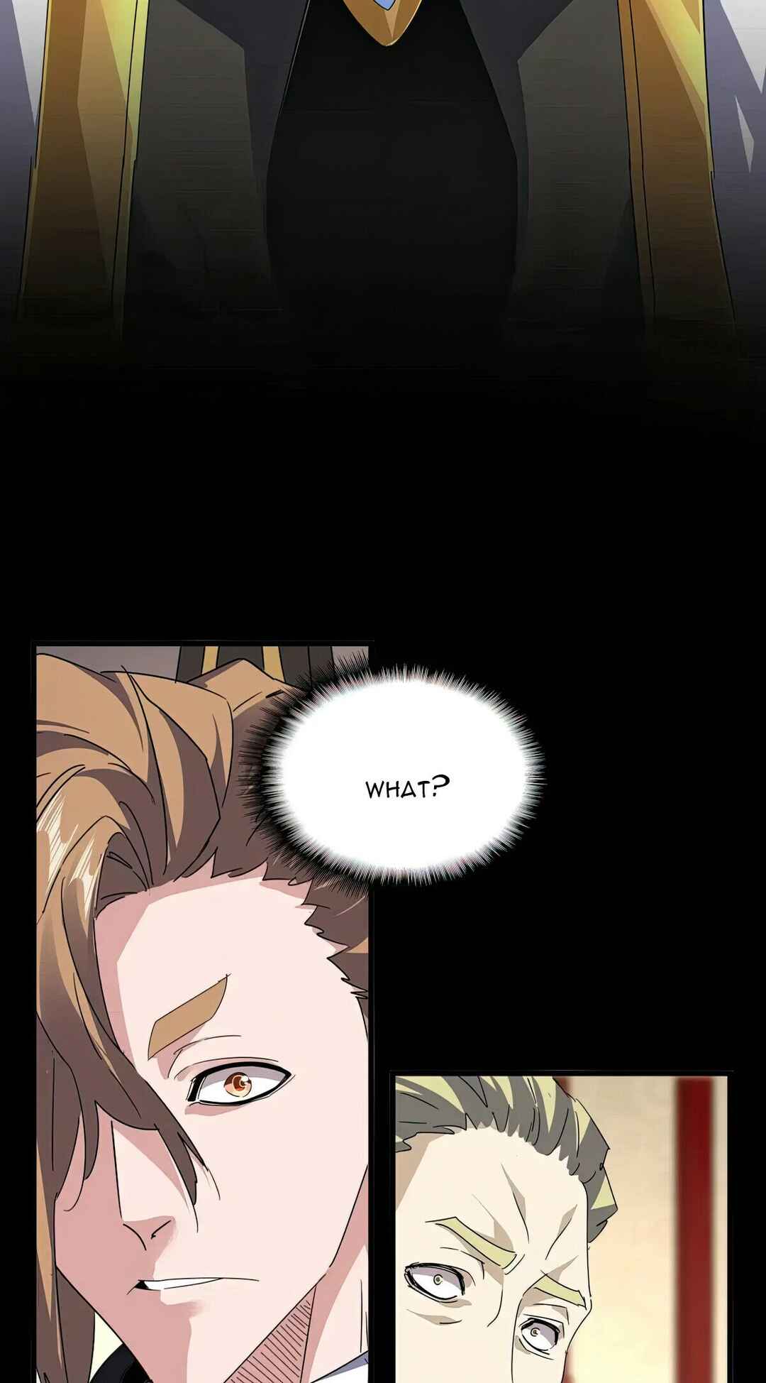 Chapter 626 - Page 2