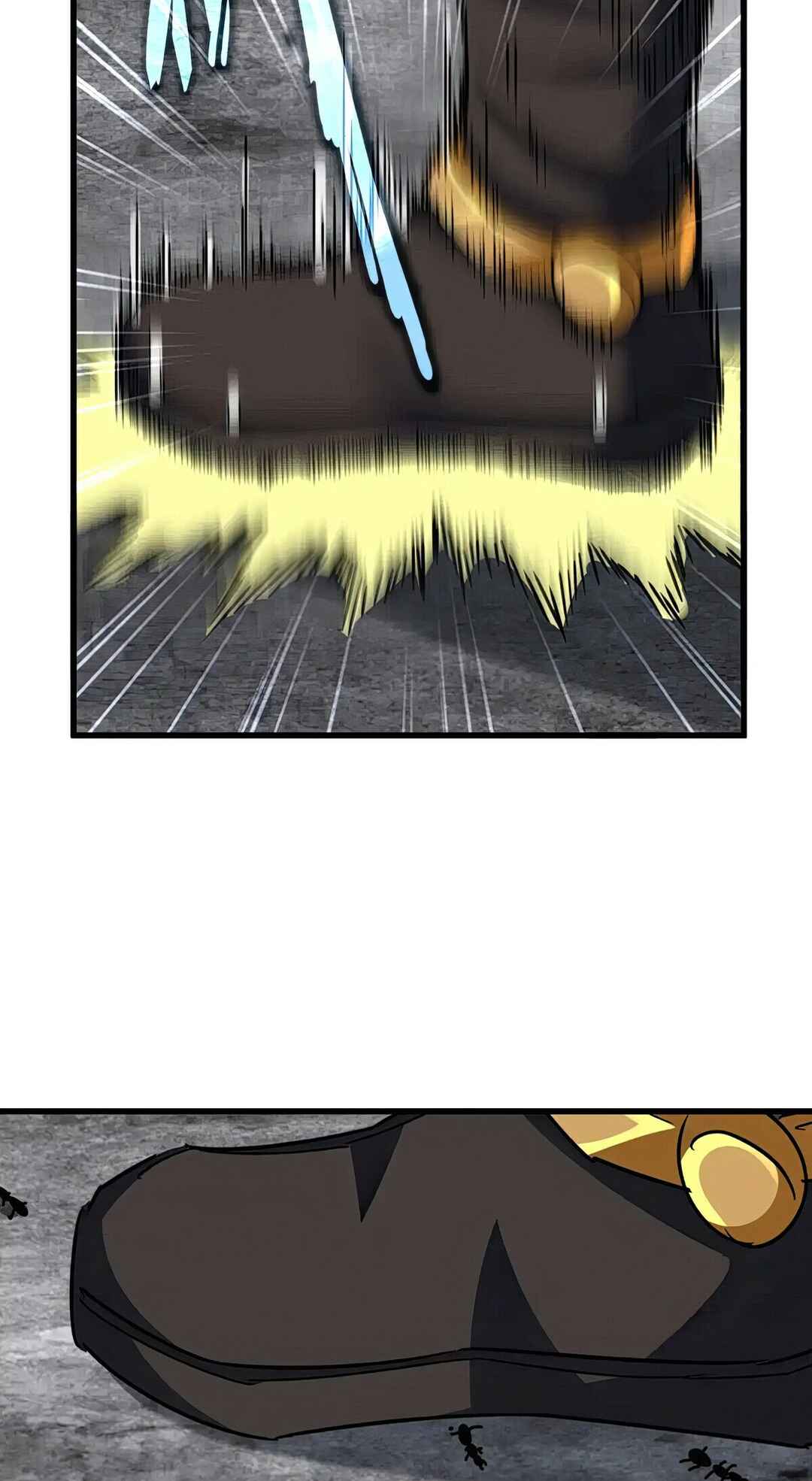Chapter 626 - Page 26