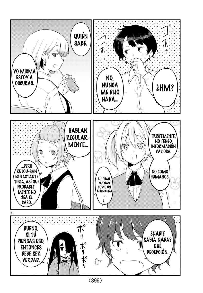 Chapter 108 - Page 10