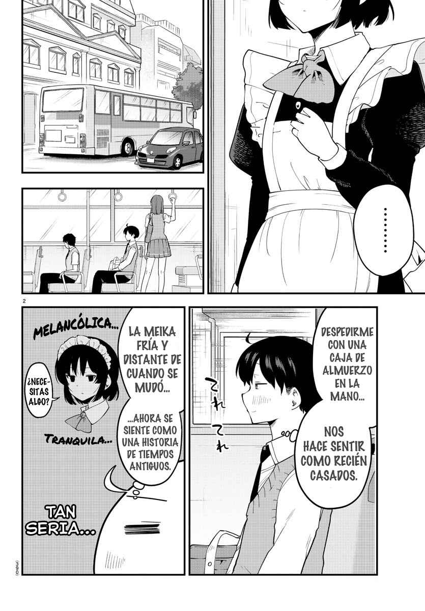 Chapter 108 - Page 4