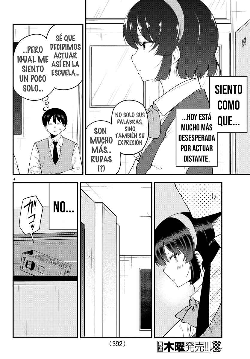 Chapter 108 - Page 6