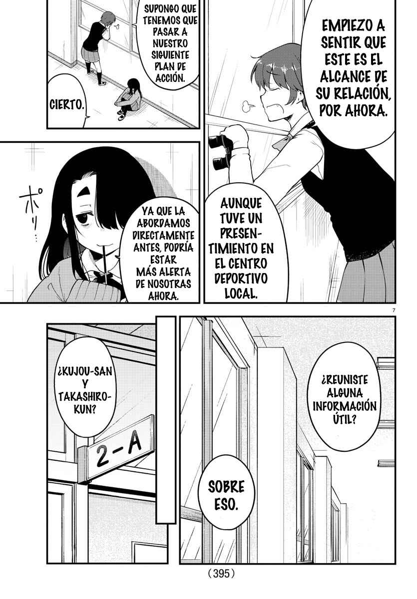 Chapter 108 - Page 9