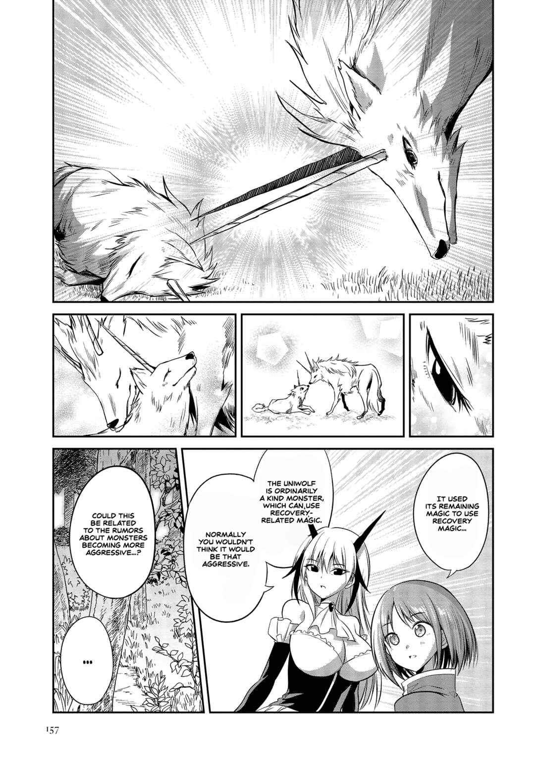 Chapter 5 - Page 11