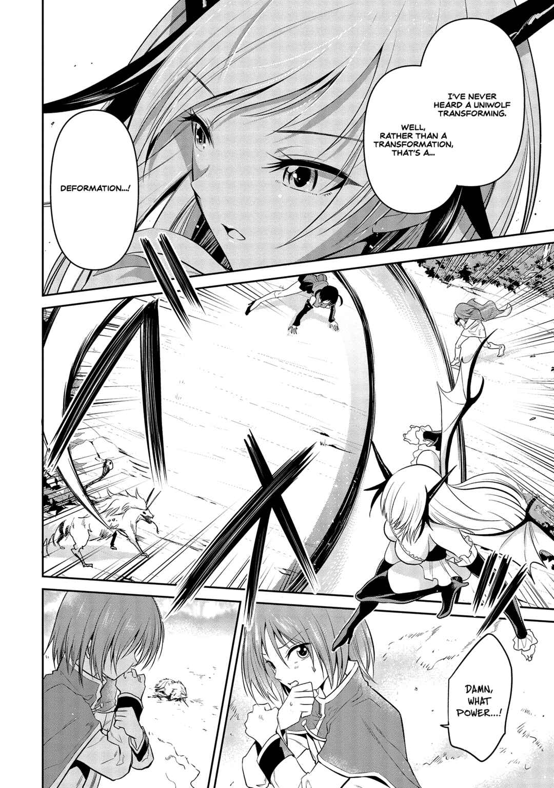 Chapter 5 - Page 3
