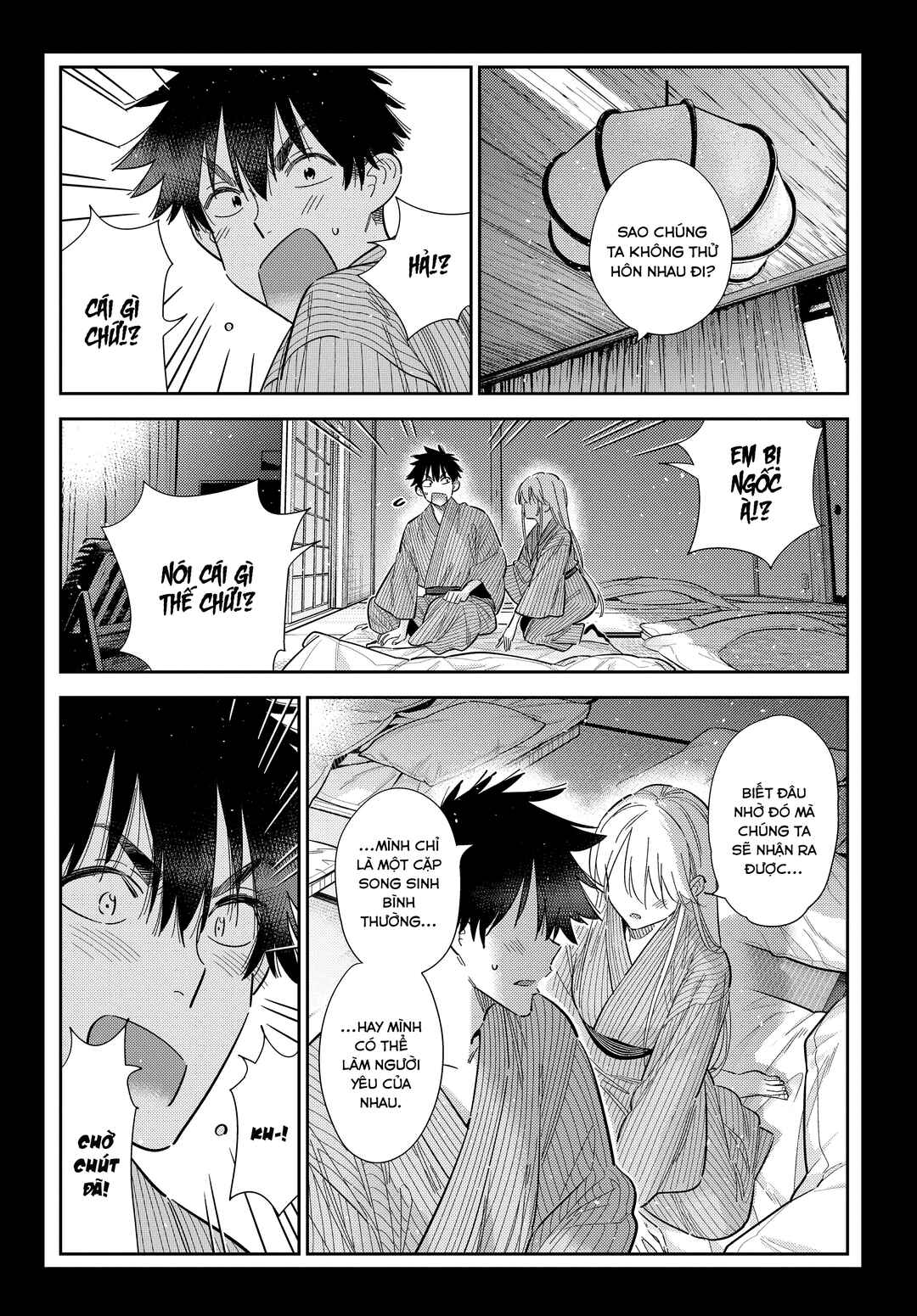 Chapter 62 - Page 12