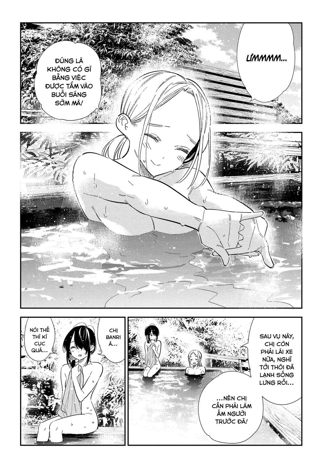 Chapter 62 - Page 2