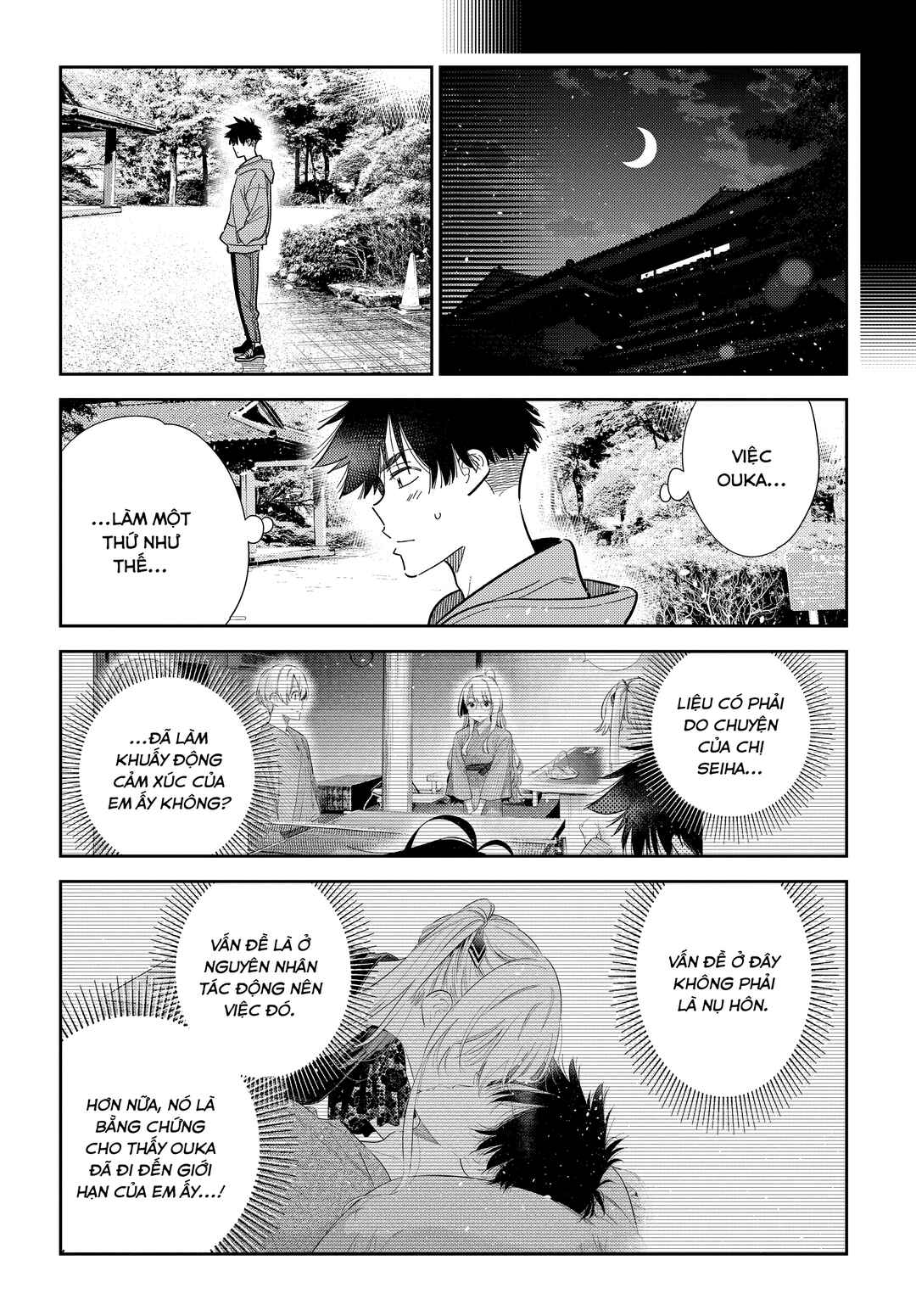 Chapter 62 - Page 20