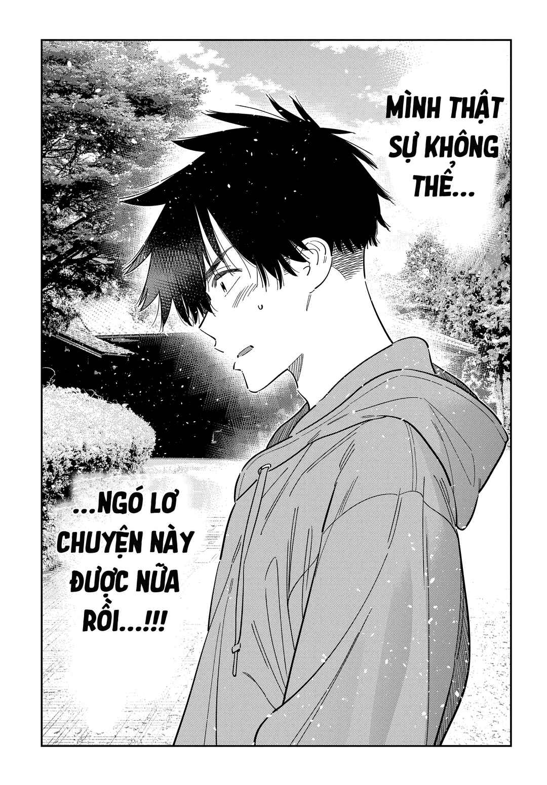 Chapter 62 - Page 21