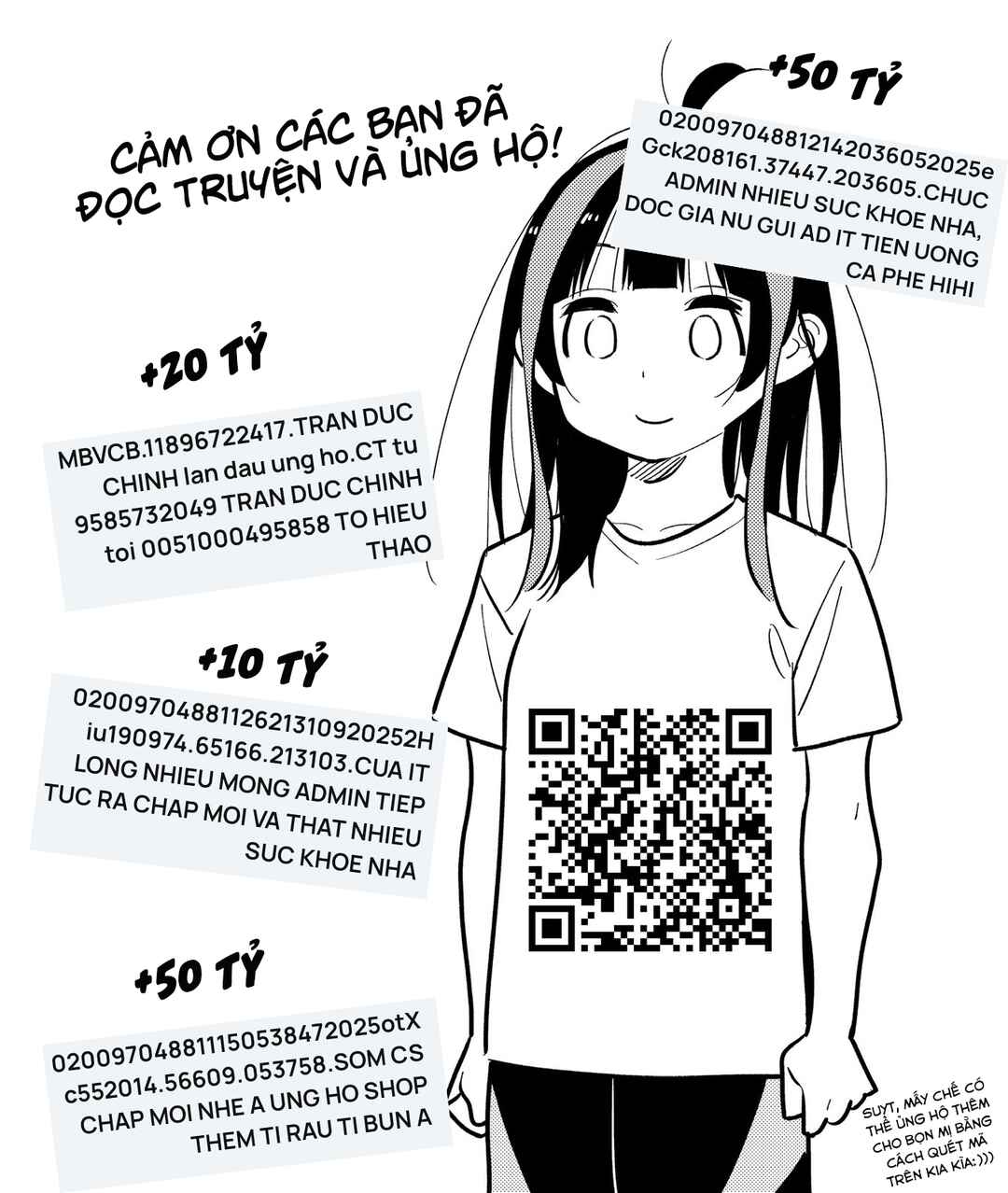 Chapter 62 - Page 33