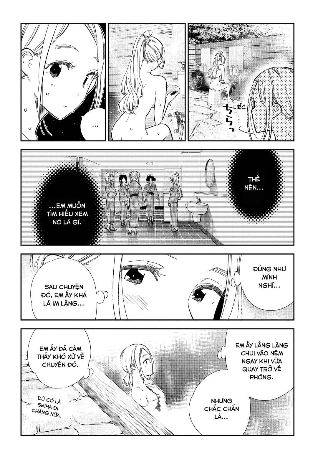 Chapter 62 - Page 4