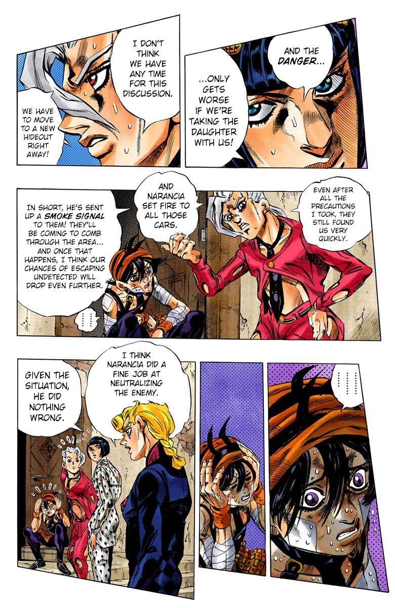 Chapter 39 - Page 4