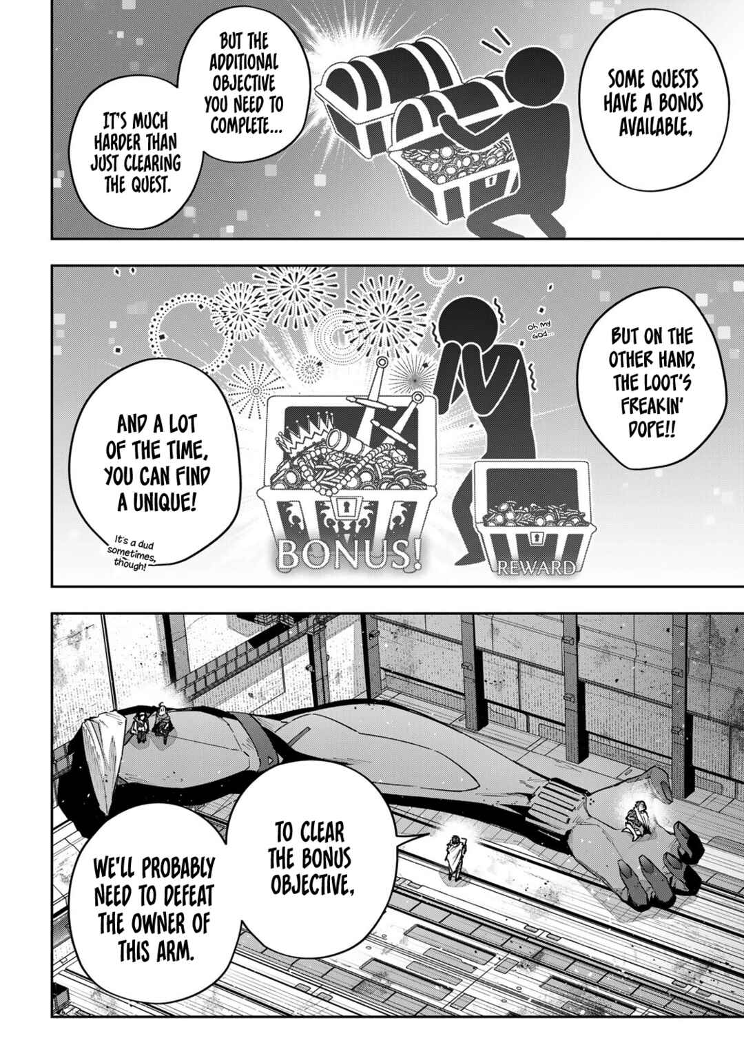 Chapter 48 - Page 12