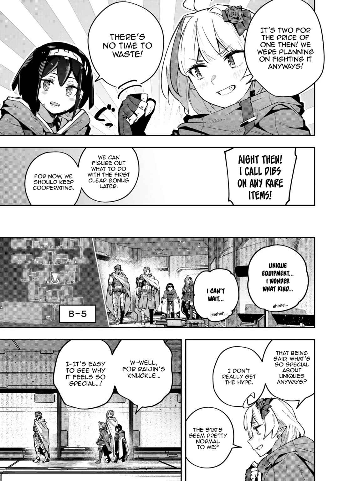 Chapter 48 - Page 13