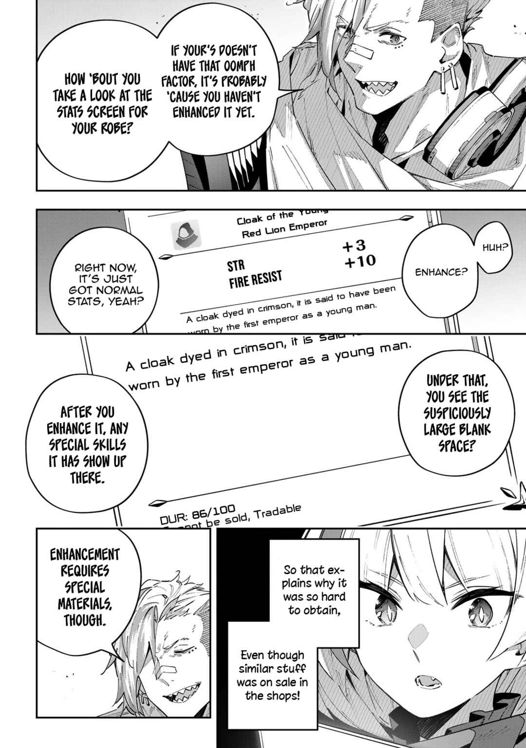 Chapter 48 - Page 14