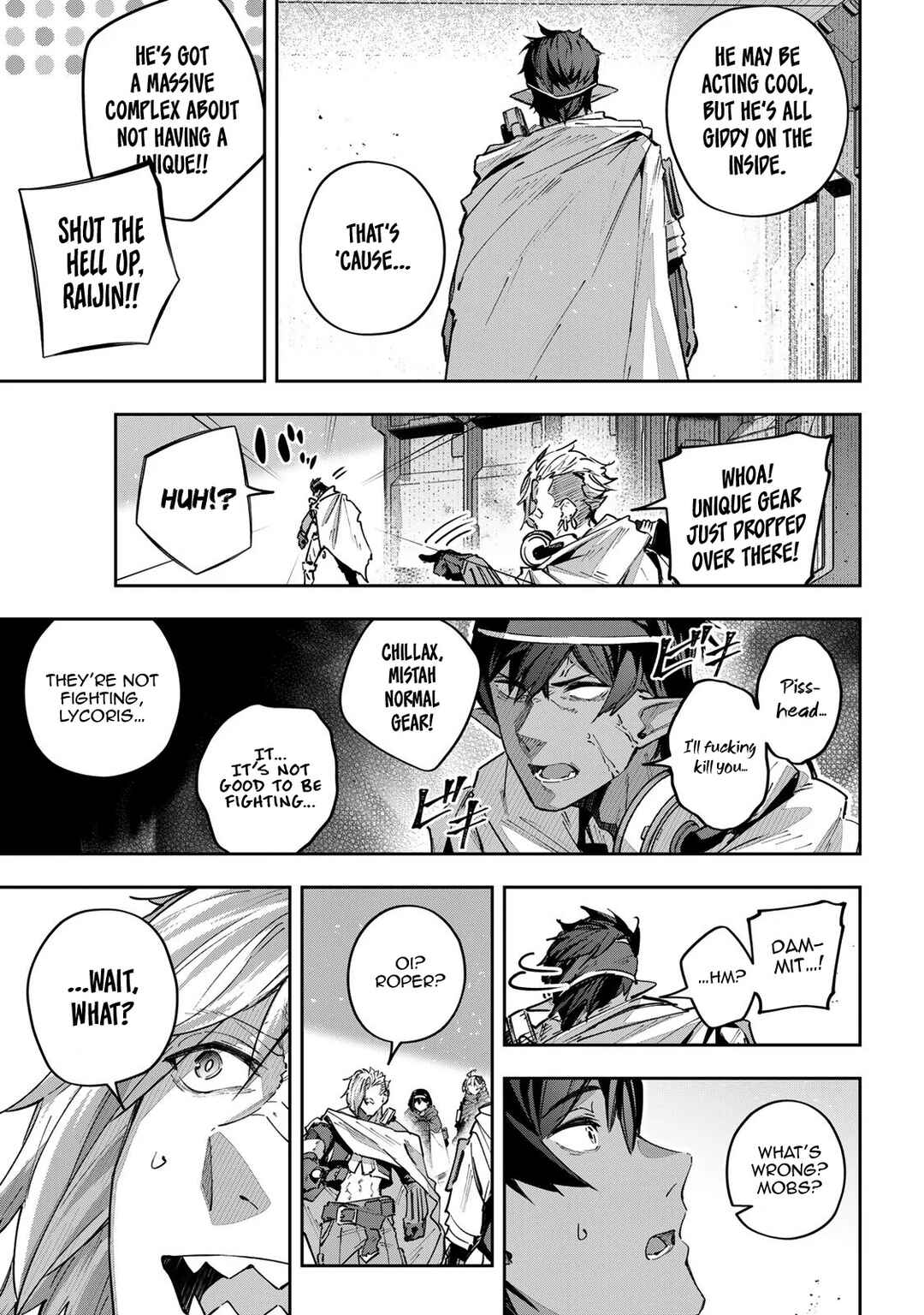 Chapter 48 - Page 17