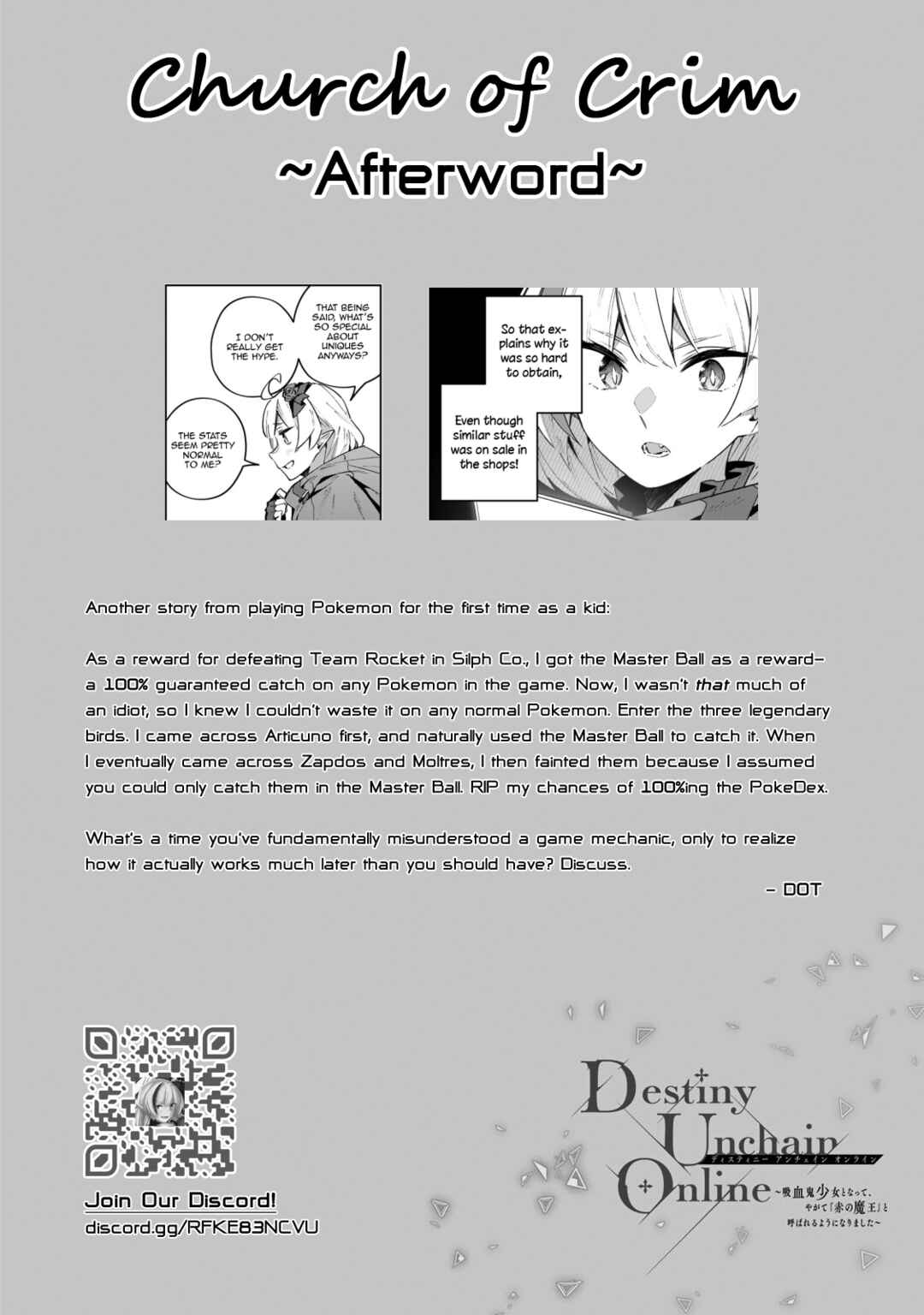 Chapter 48 - Page 19