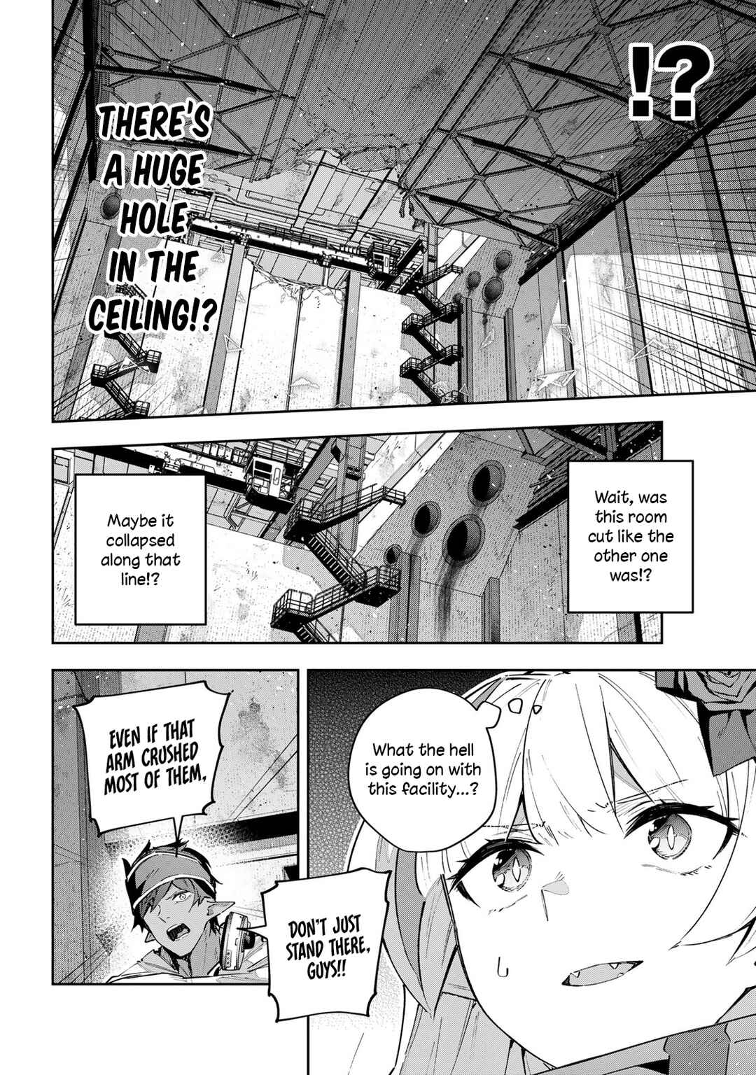 Chapter 48 - Page 2