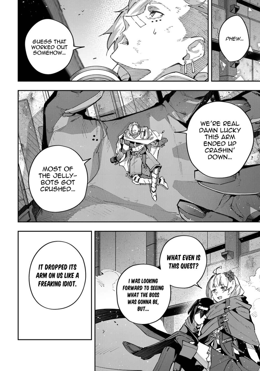 Chapter 48 - Page 4