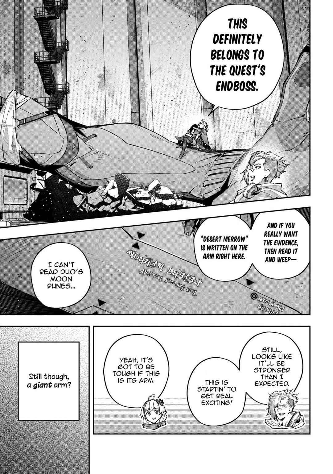 Chapter 48 - Page 5