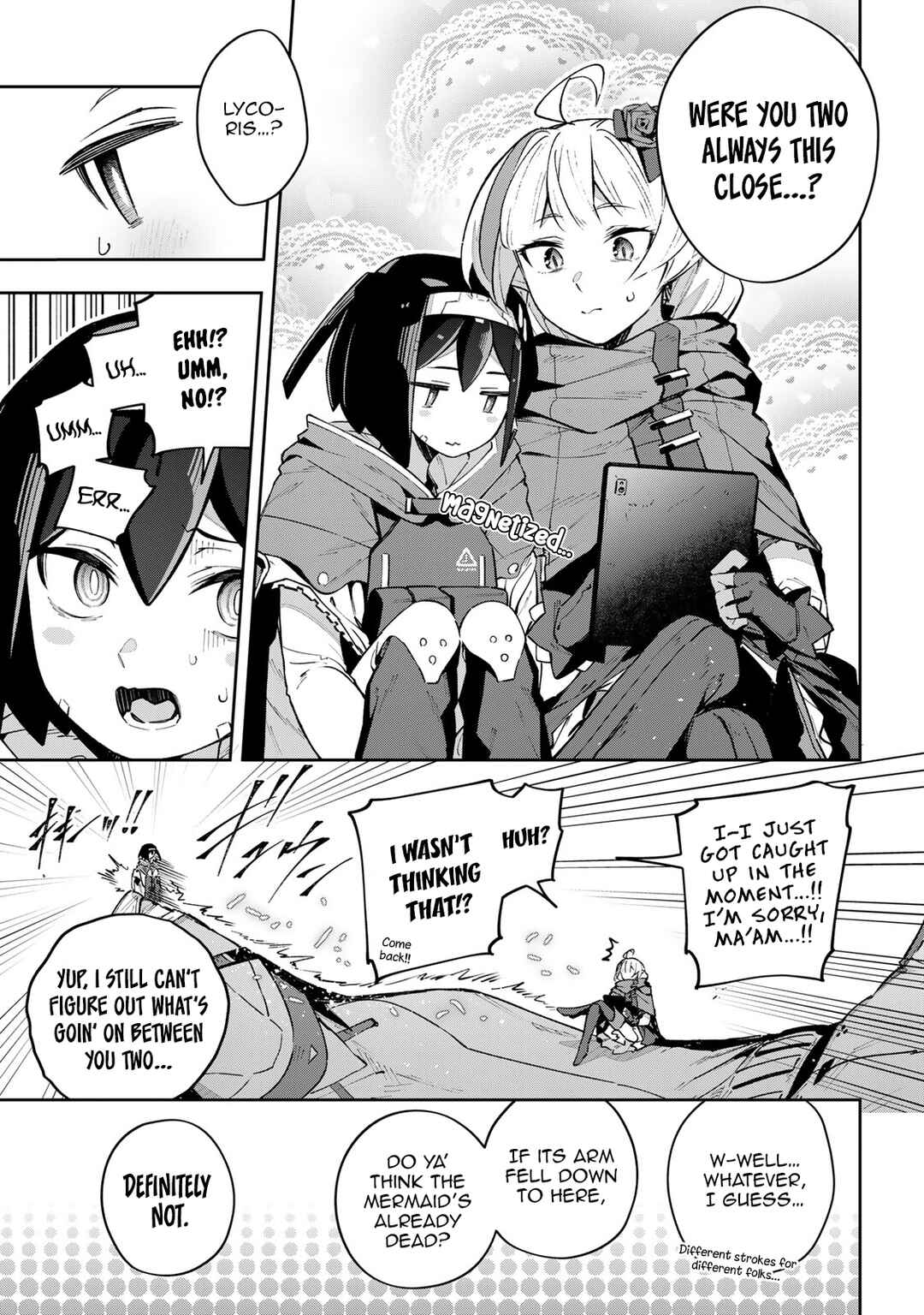 Chapter 48 - Page 7