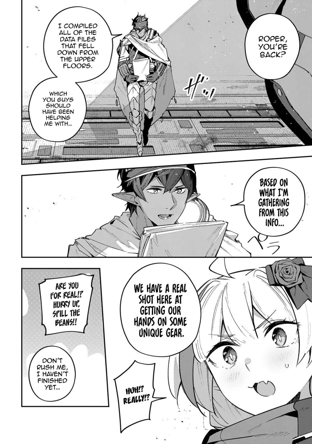 Chapter 48 - Page 8