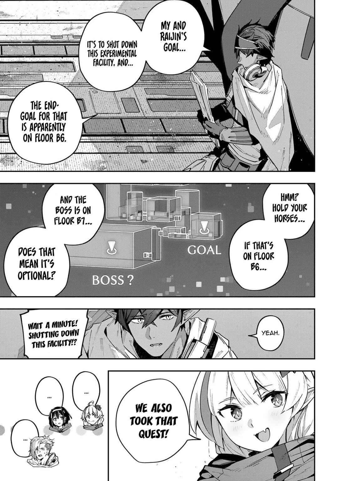 Chapter 48 - Page 9