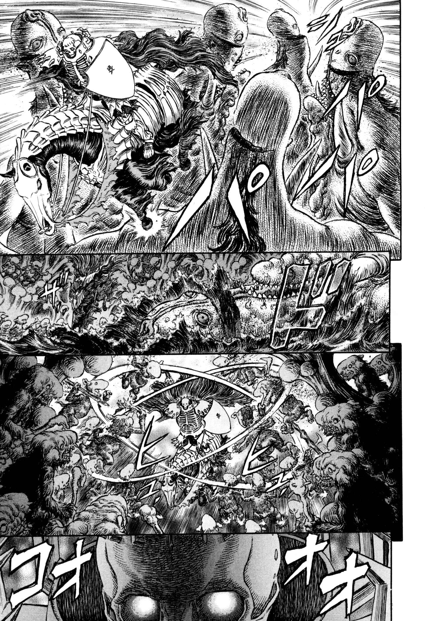 Chapter 220 - Page 11