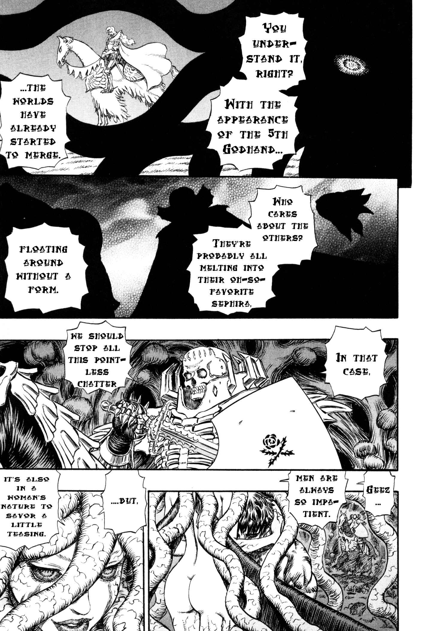 Chapter 220 - Page 4