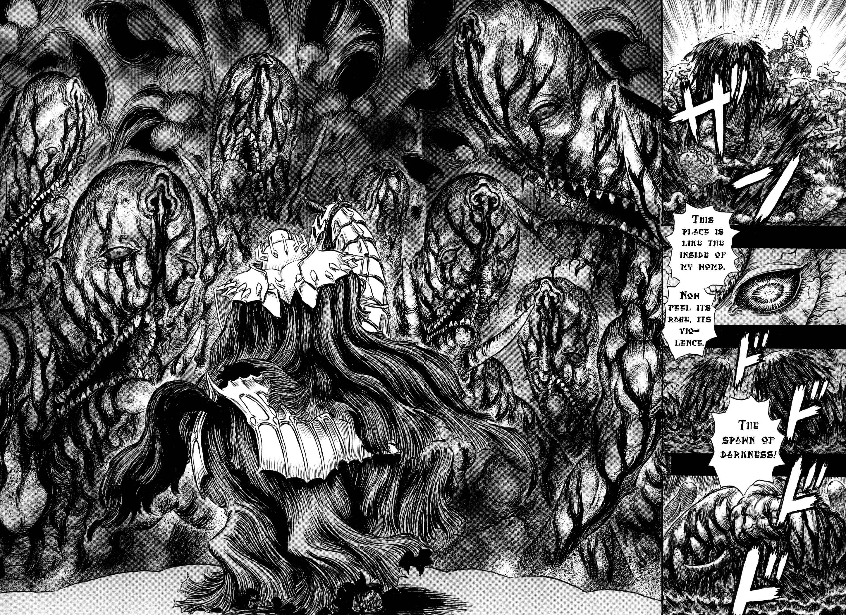 Chapter 220 - Page 5