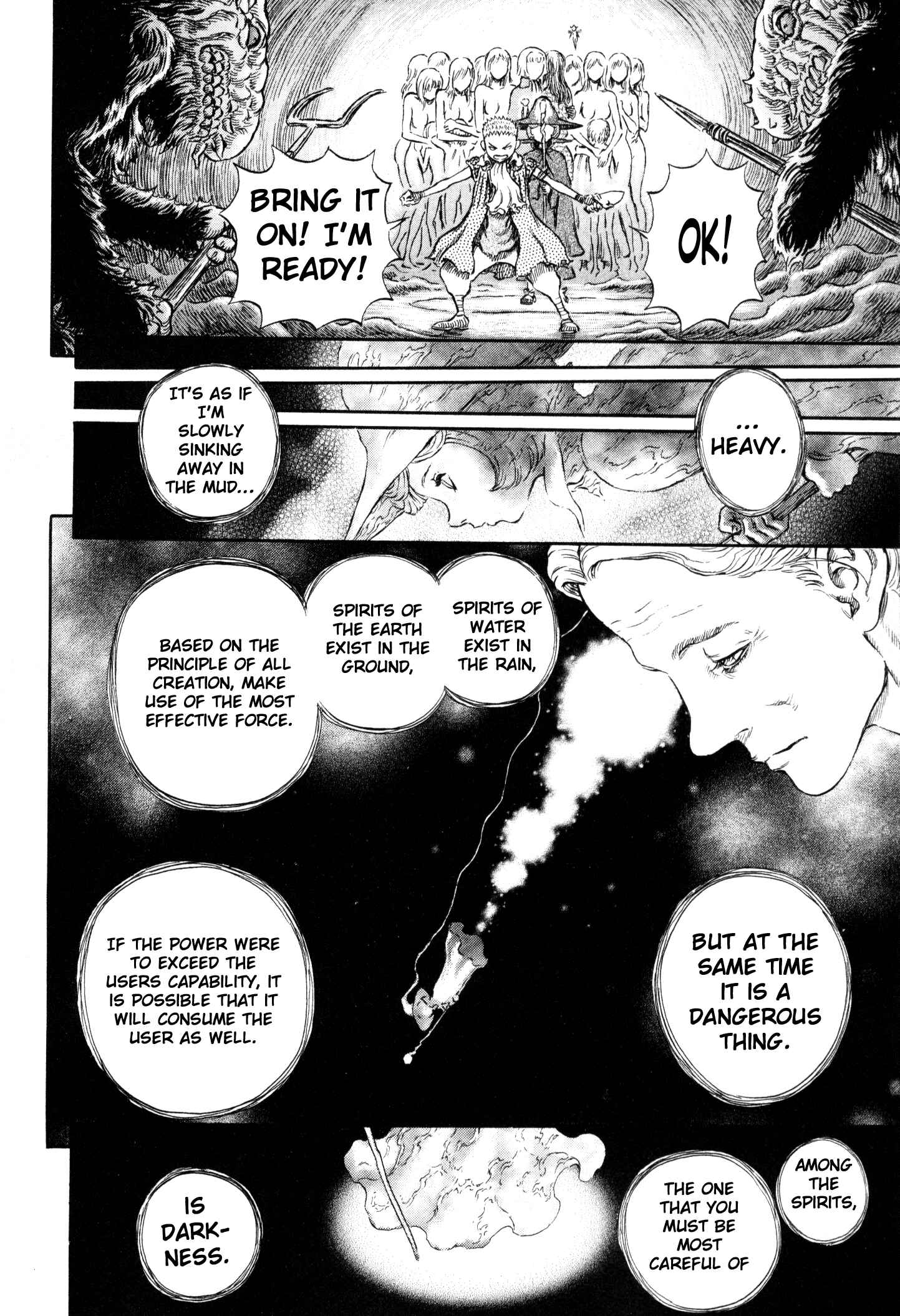 Chapter 220 - Page 8