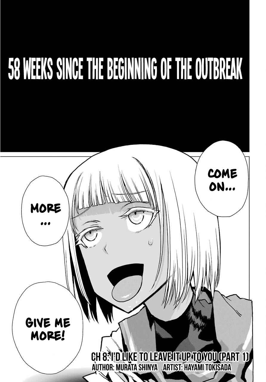 Chapter 8 - Page 2