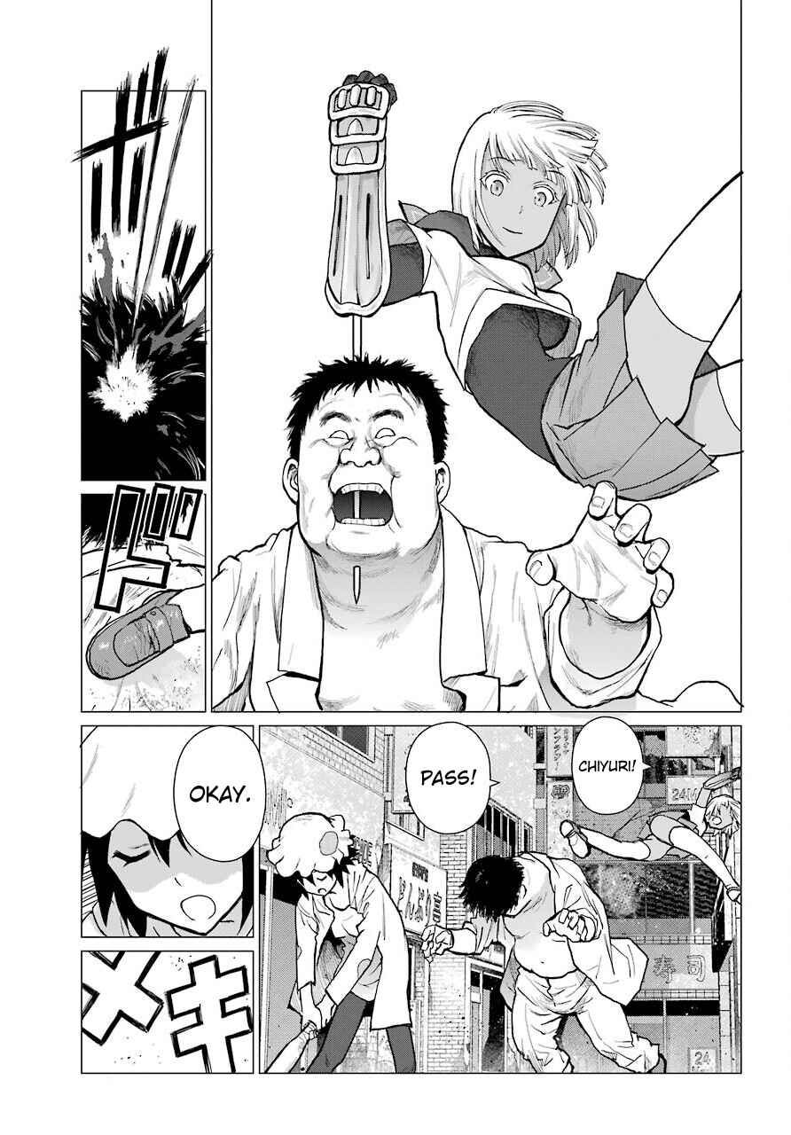 Chapter 8 - Page 8
