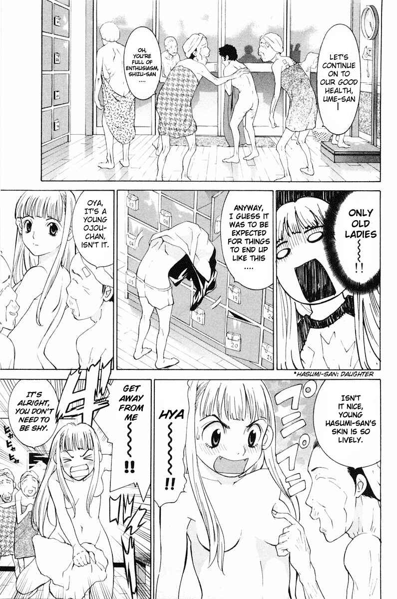 Chapter 11 - Page 31