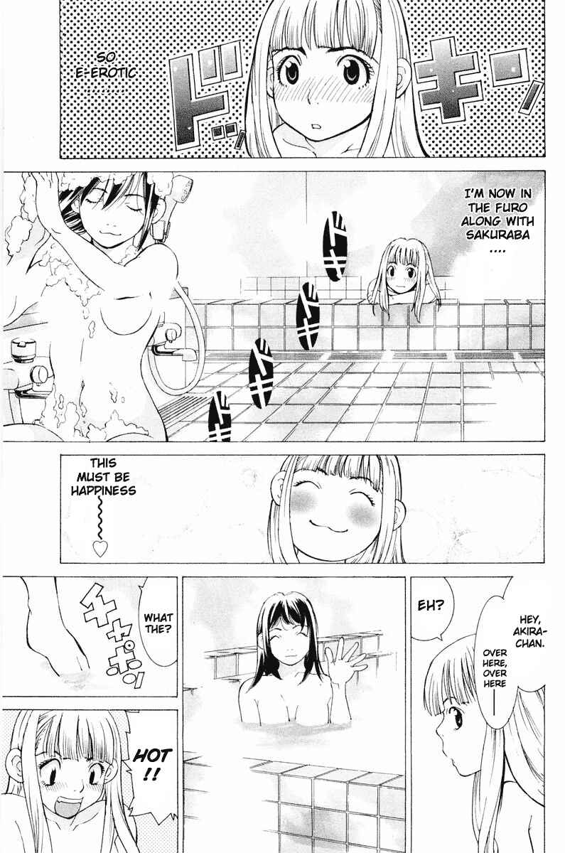 Chapter 11 - Page 35