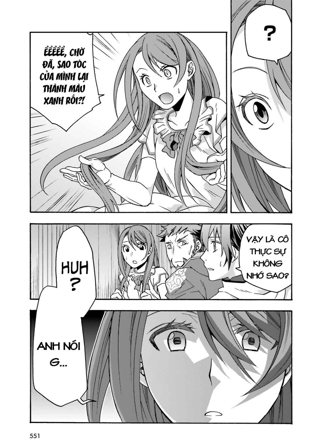 Chapter 54 - Page 13