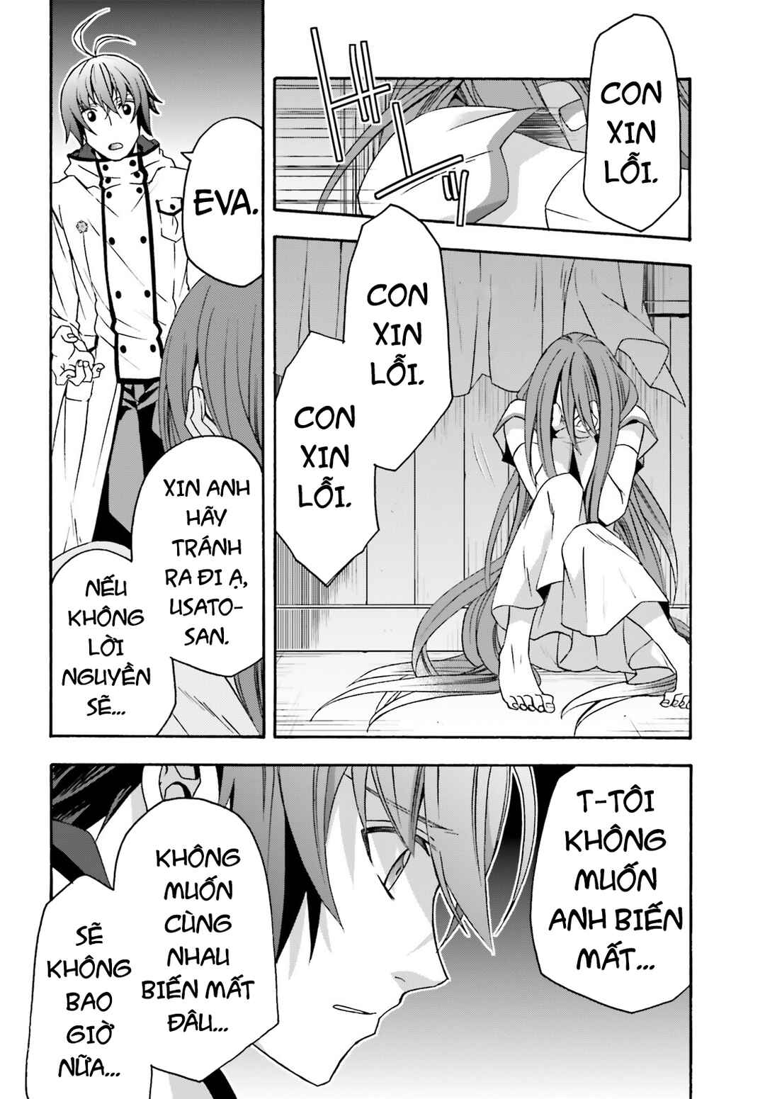 Chapter 54 - Page 16