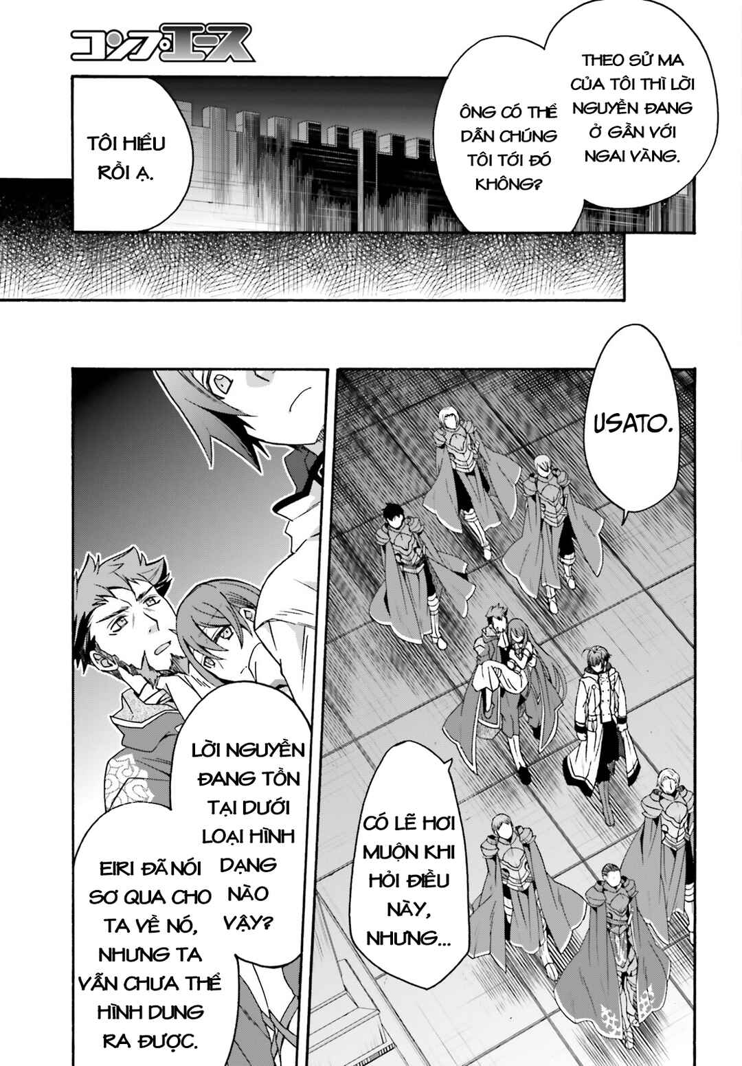 Chapter 54 - Page 25